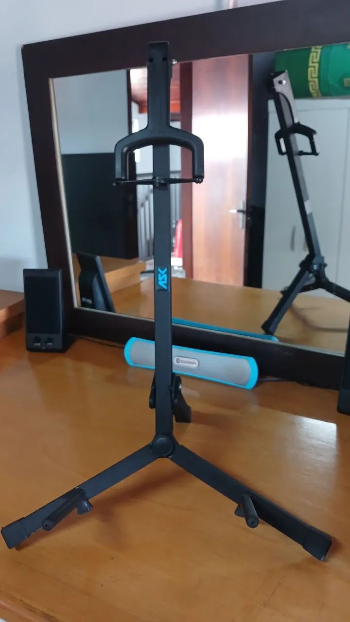 Novo!! - Foto 3