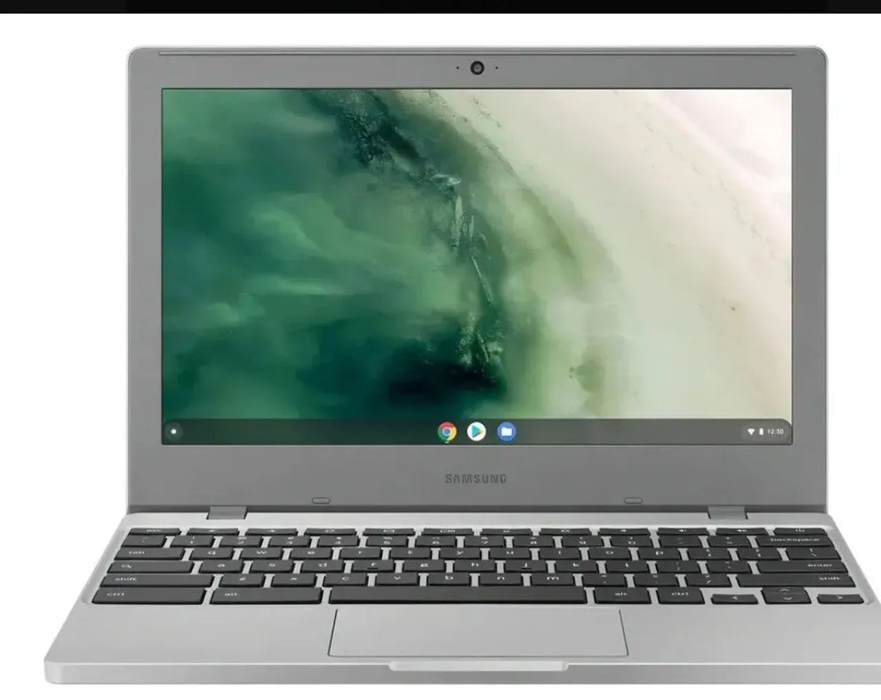Chromebook Samsung  - Foto 3