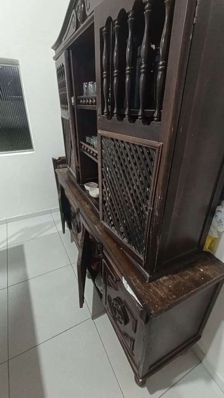 VENDE-SE  - Foto 2