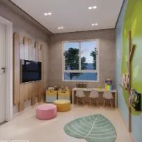 ICONICO JARAGUA - Foto 7