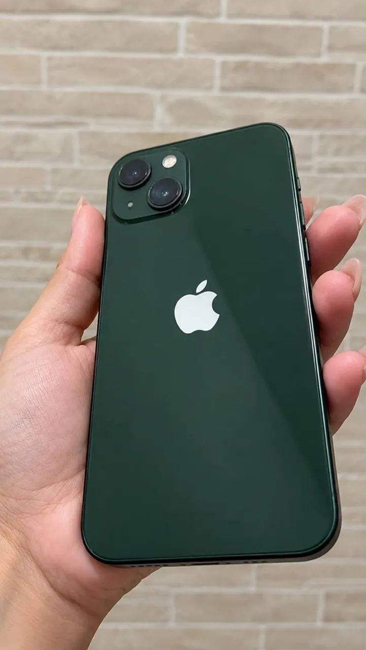 iPhone 13  - Foto 2
