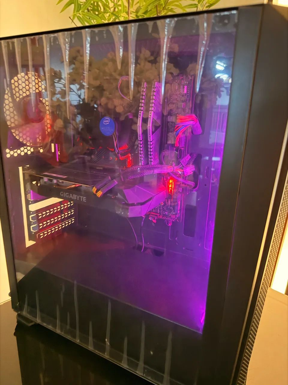 Pc Gamer, Edição - Foto 4