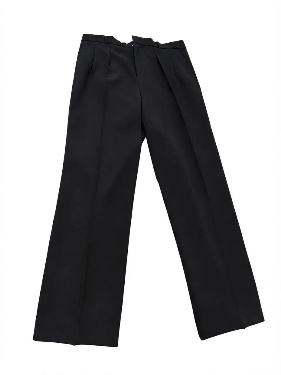 Roupas semi novas