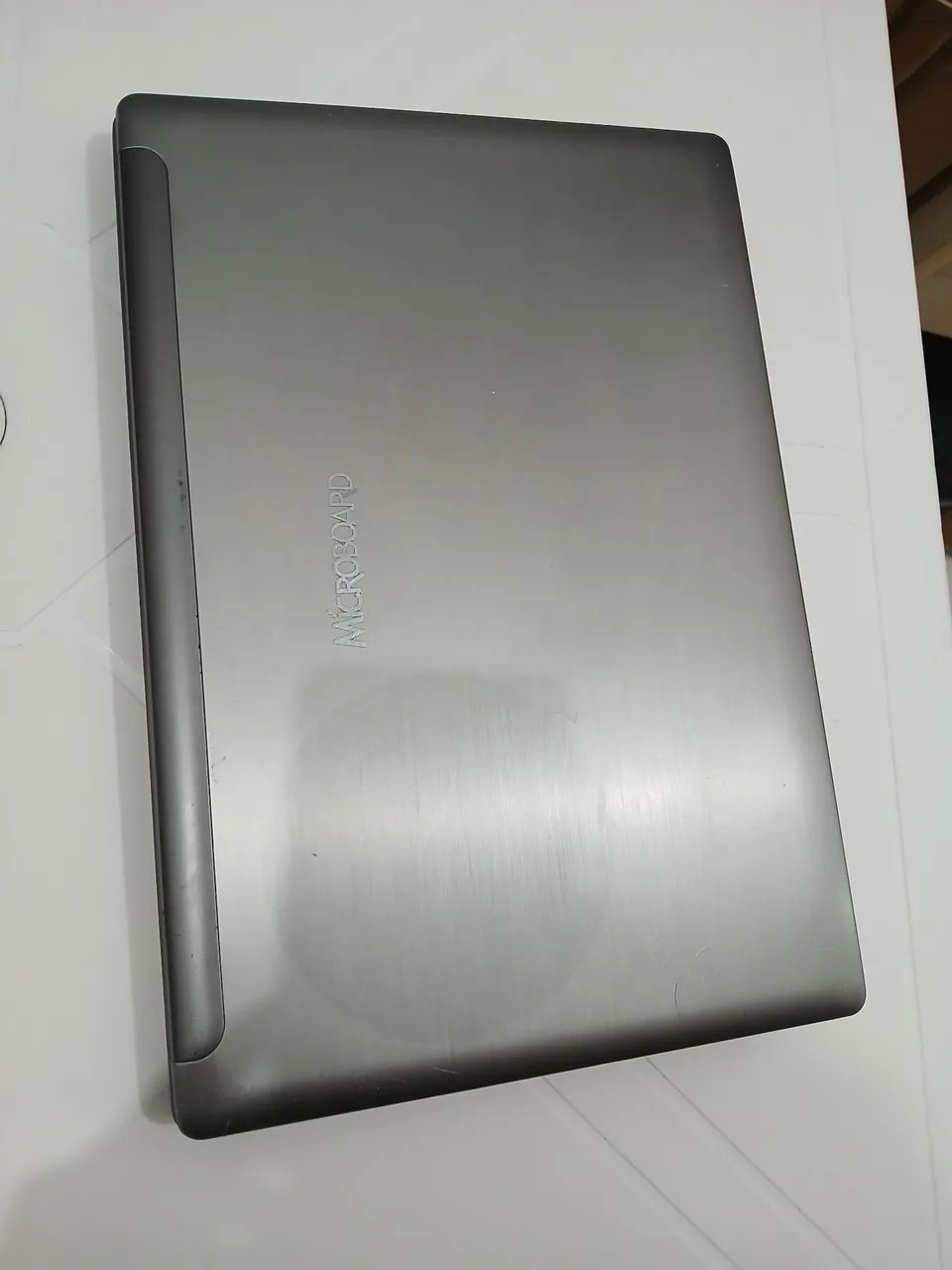 Notebook i5, tudo funcionando,  preço desapego - Foto 4