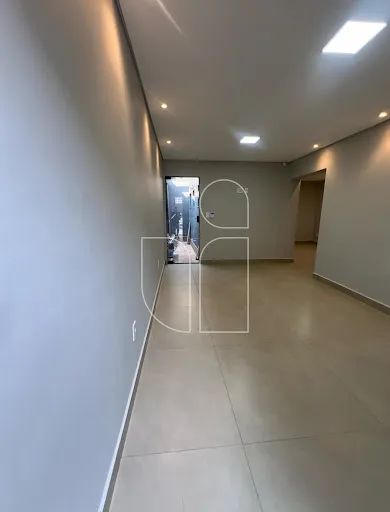 Comercial em Palmital - Marília, SP - Foto 3