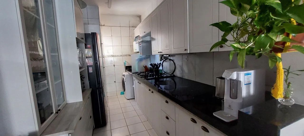 Casa em Condomínio  - Foto 5