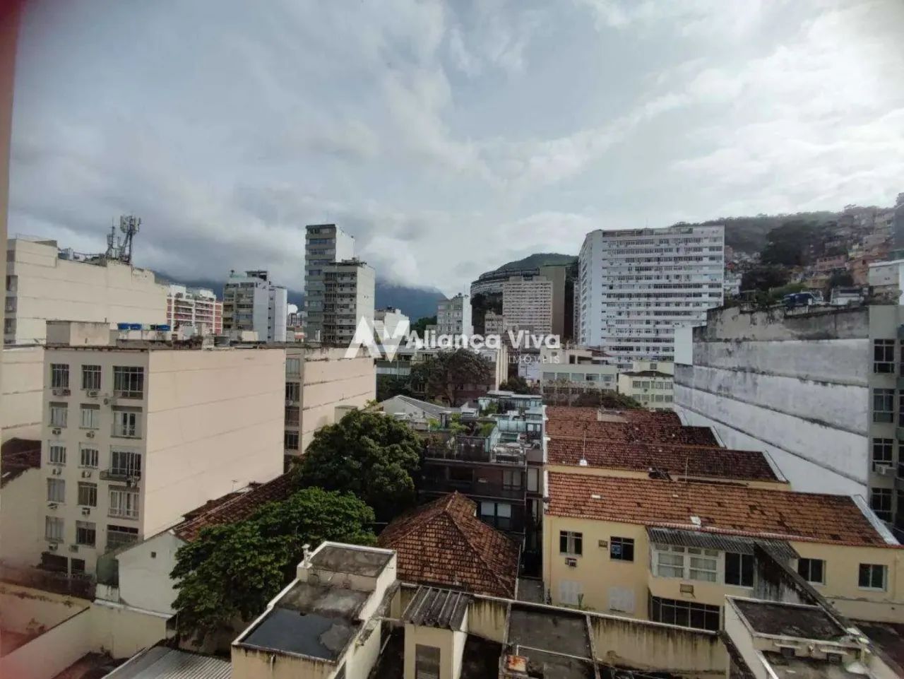 Ipanema | Sala - Foto 5