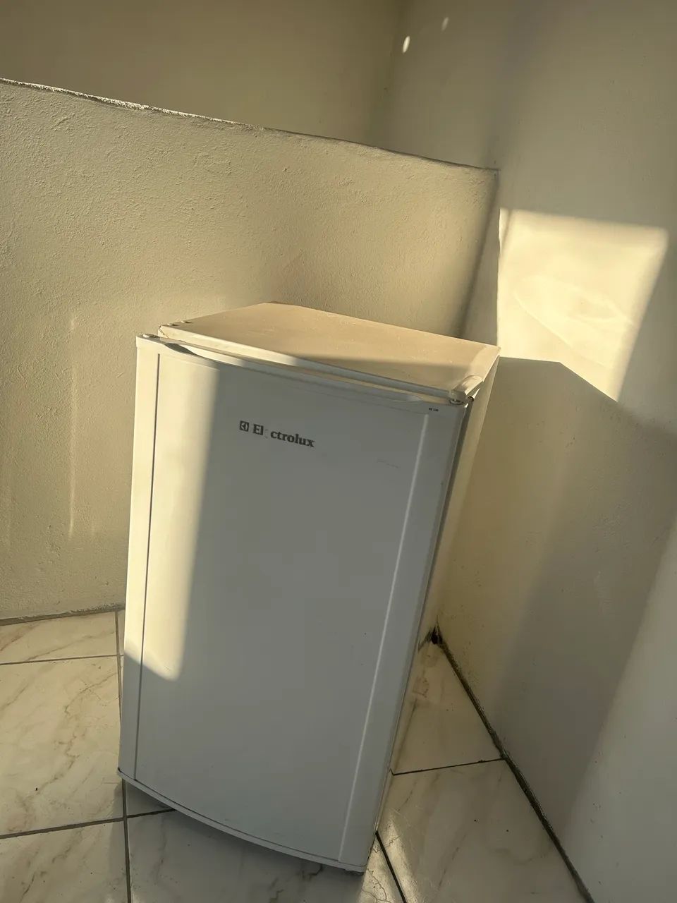 Vendo frigobar. - Foto 2