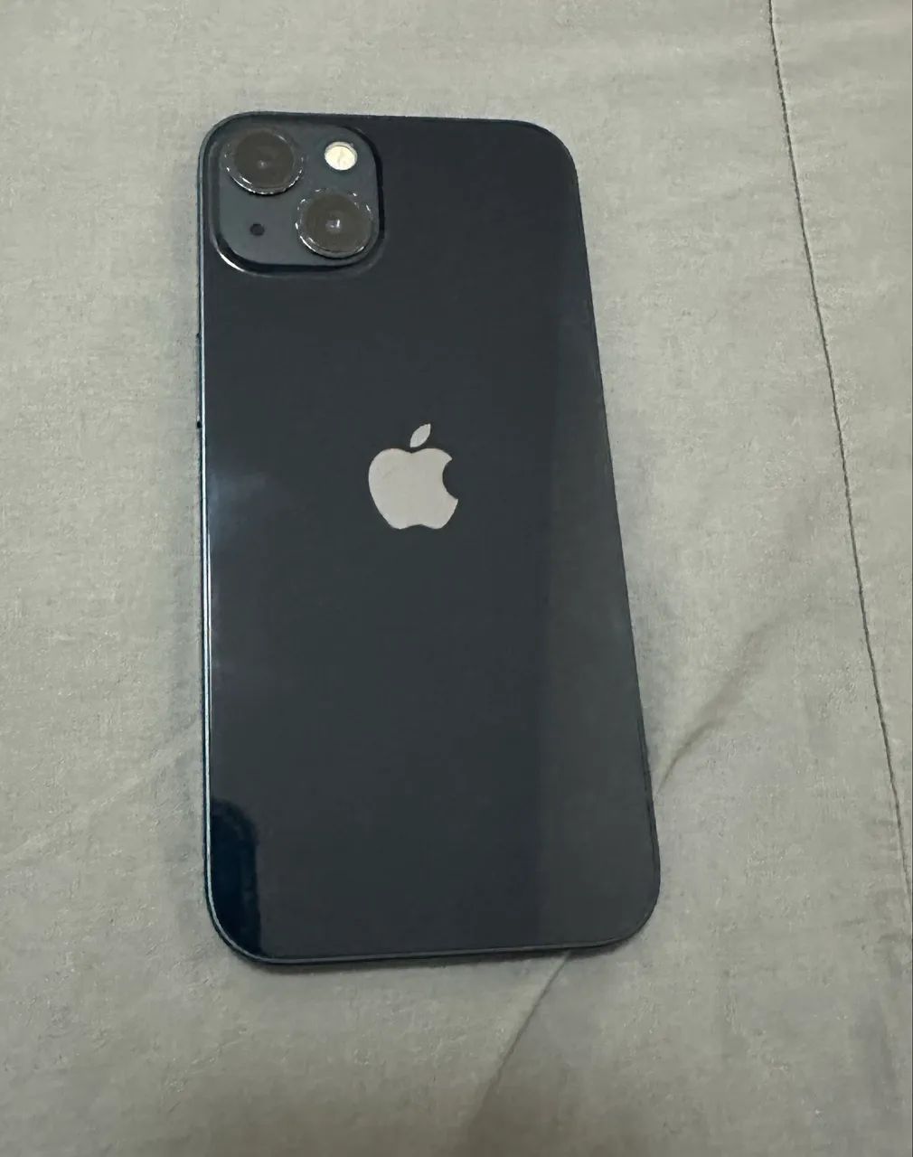 iPhone 13 256GB - Foto 3