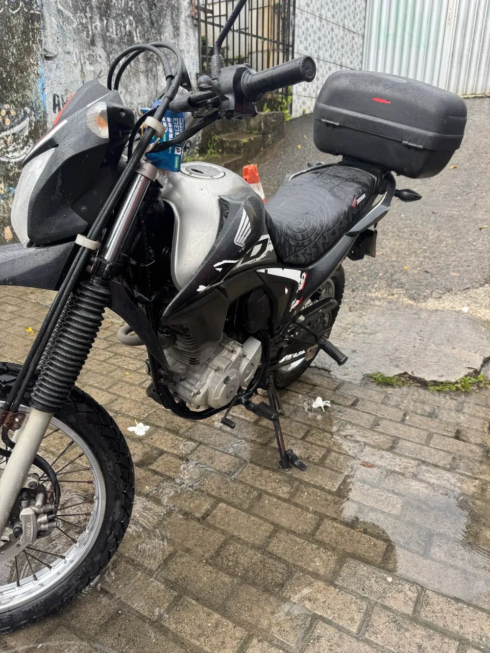 Bros 2020