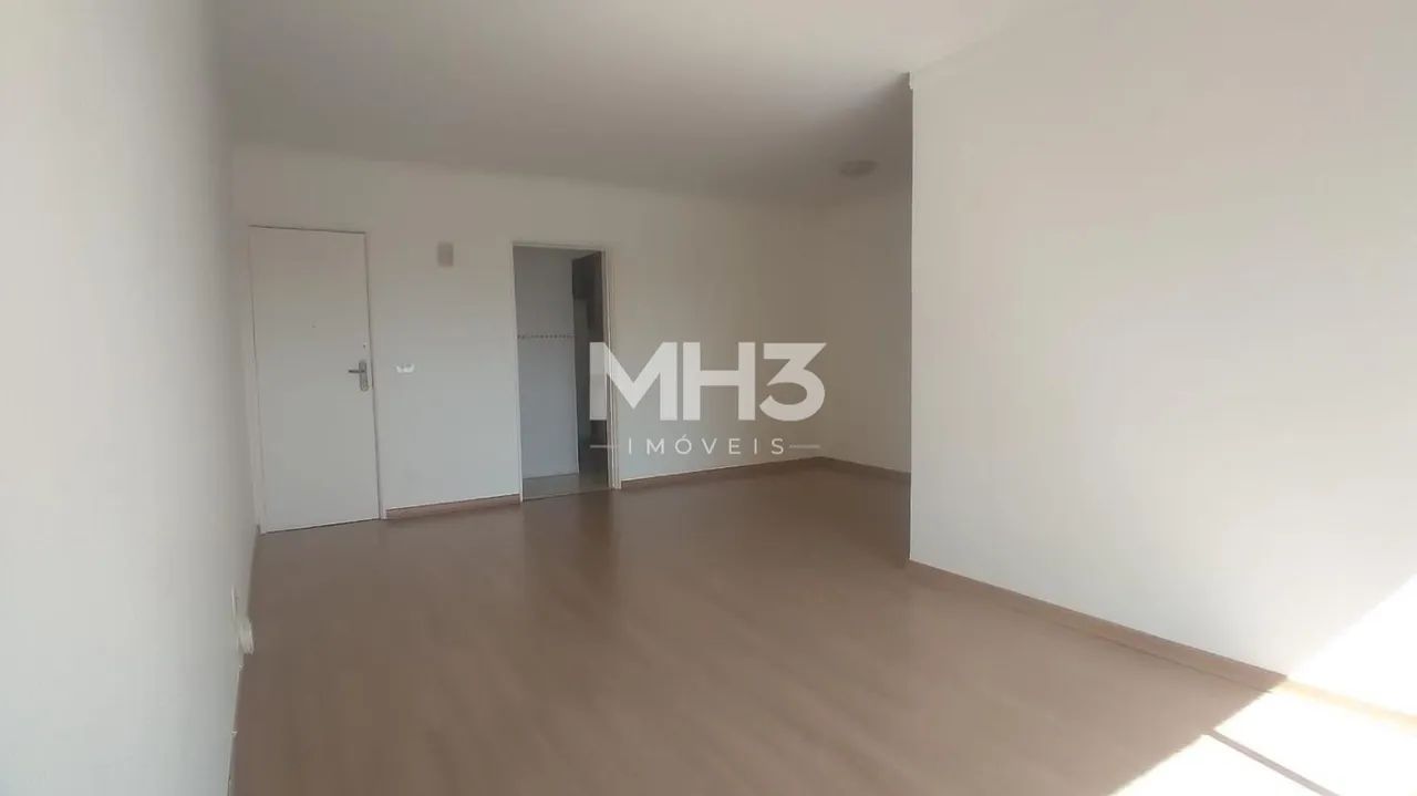 apartamento - Bosque - Campinas - Foto 2