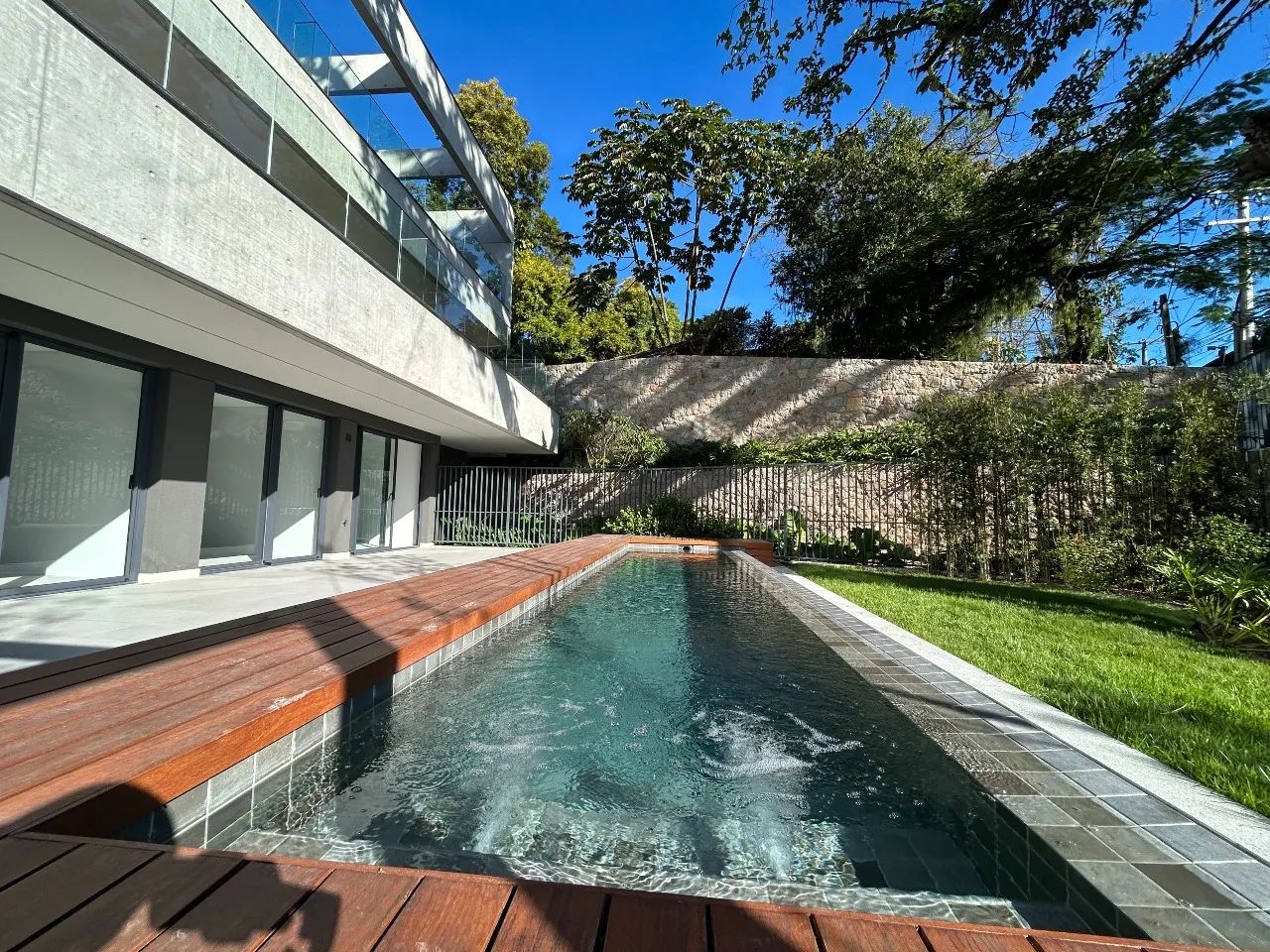 Apartamento 3 quartos em Centro, Florianópolis | Varanda Assis Chateaubriand - Foto 5