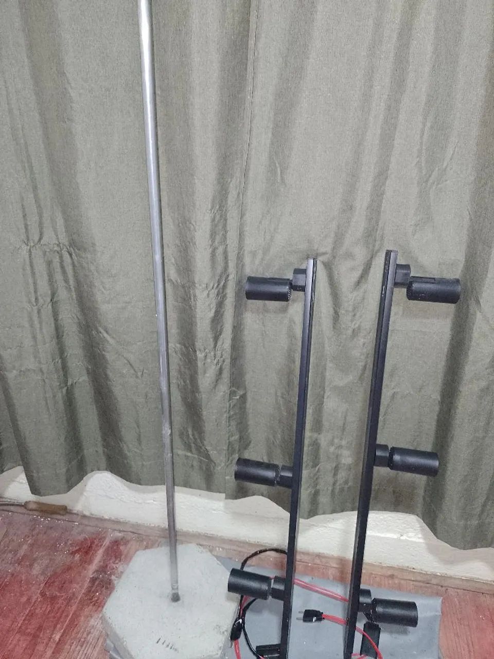 Kit pra loja  - Foto 2