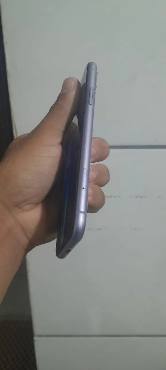 Iphone 11  - Foto 2