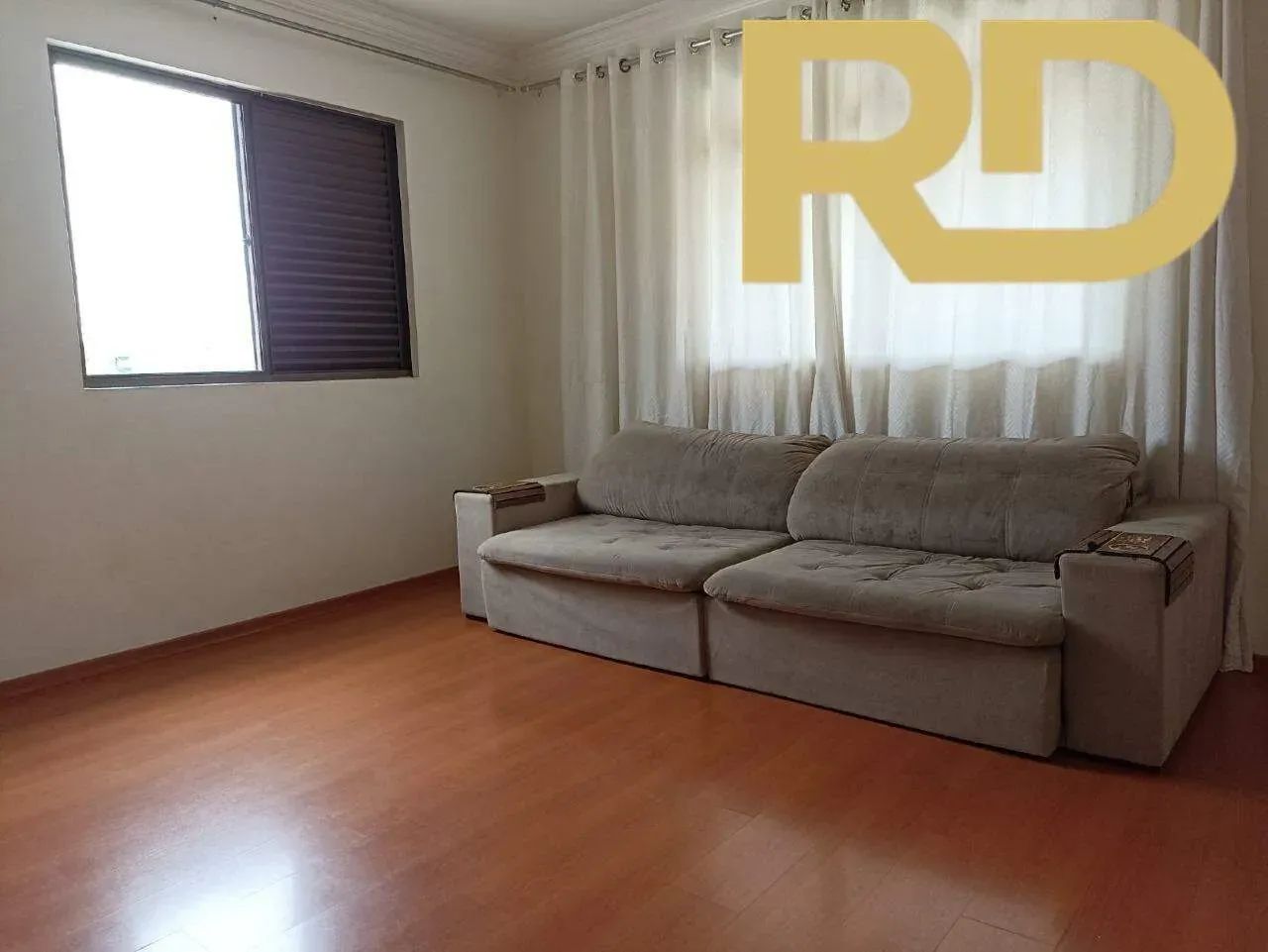 Excelente casa Novo Horizonte - Foto 4