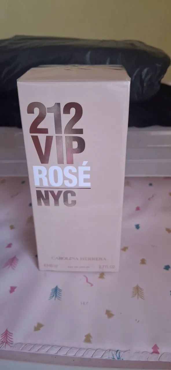 Perfume 212 