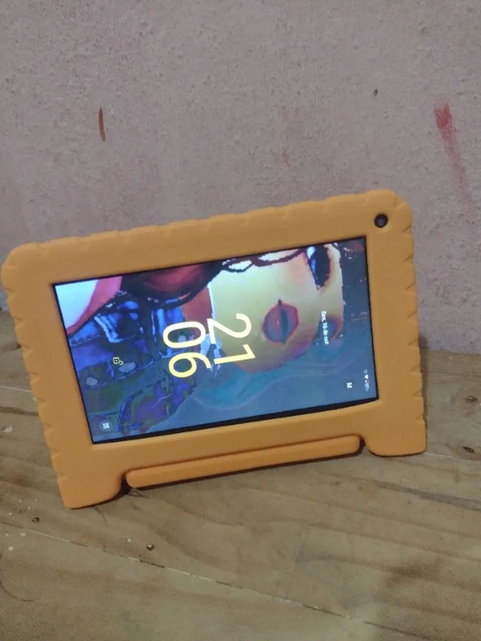 TABLET MULTILASER  - Foto 4