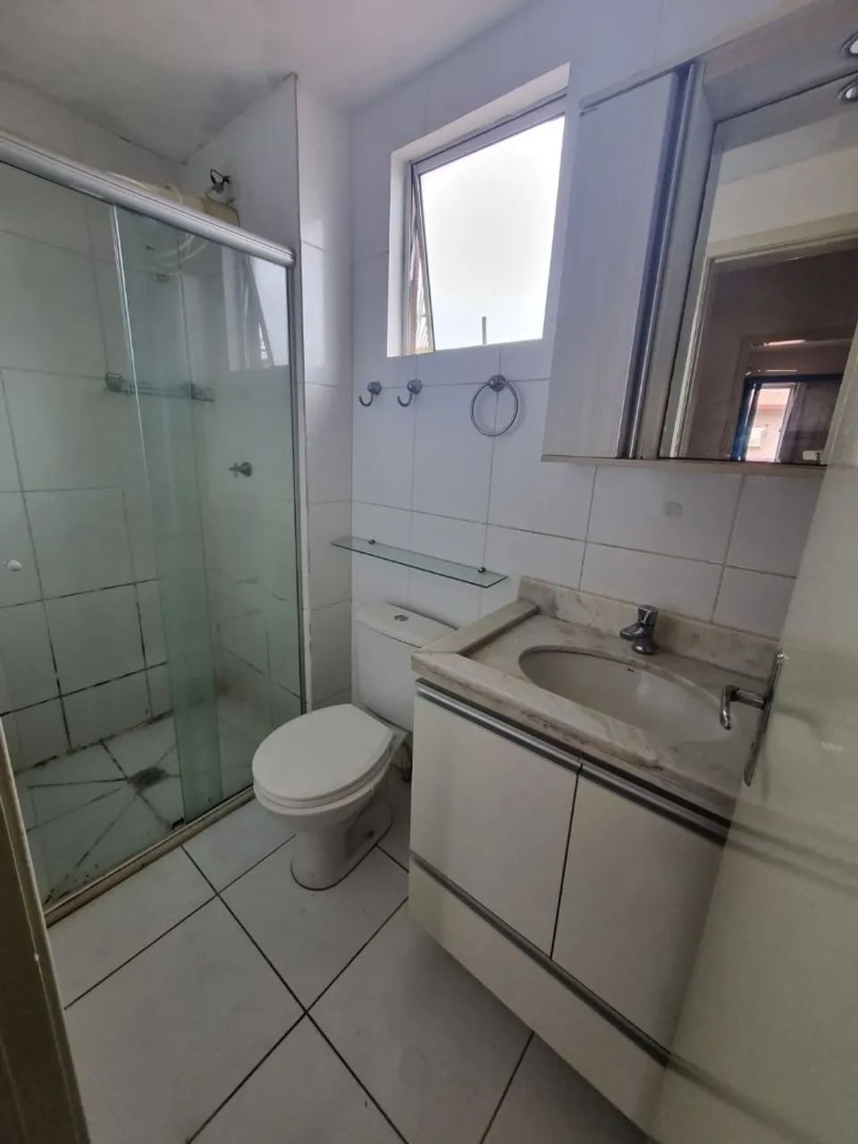 Mega Sobrado Aconchegante - Foto 3