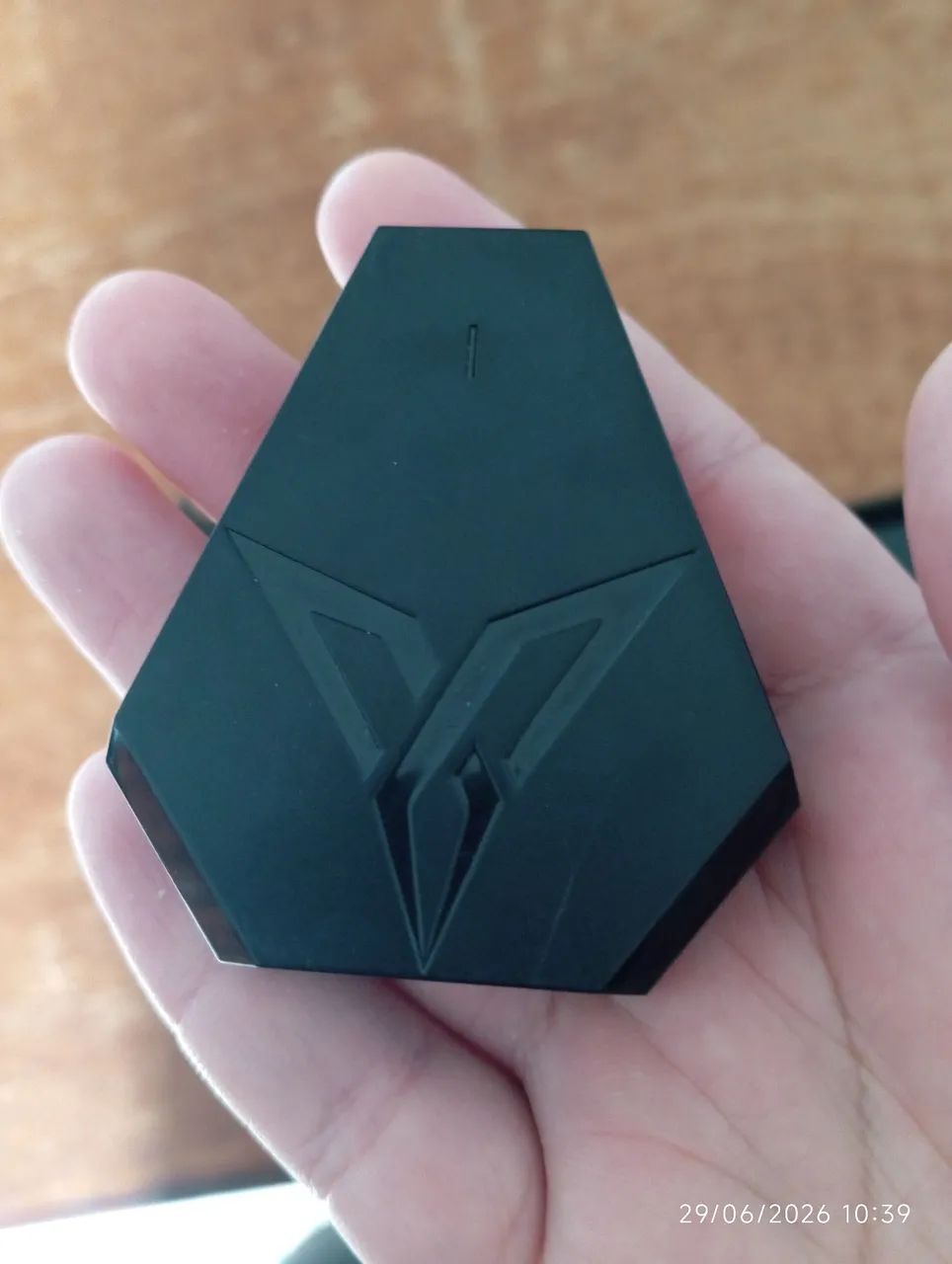 ? FLYDIGI Q1 - Transforme seu Celular em um Console! ? - Foto 2