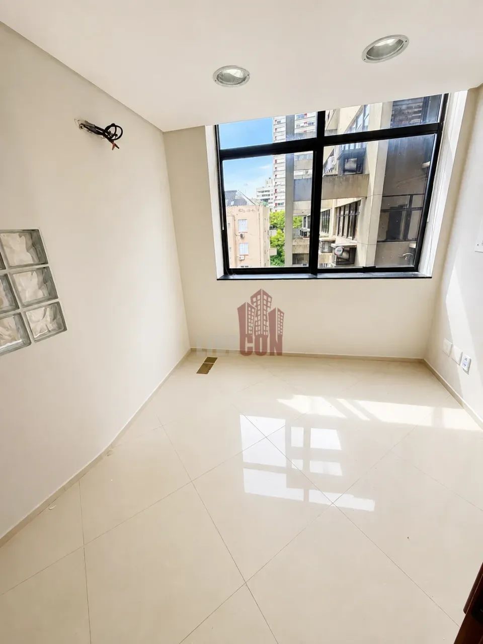 sala comercial Ramiro (Cópia) - Foto 4