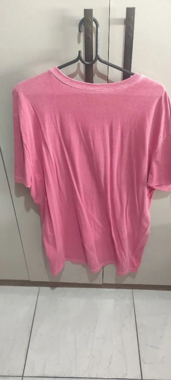 Camiseta Sou Capixaba - Foto 5