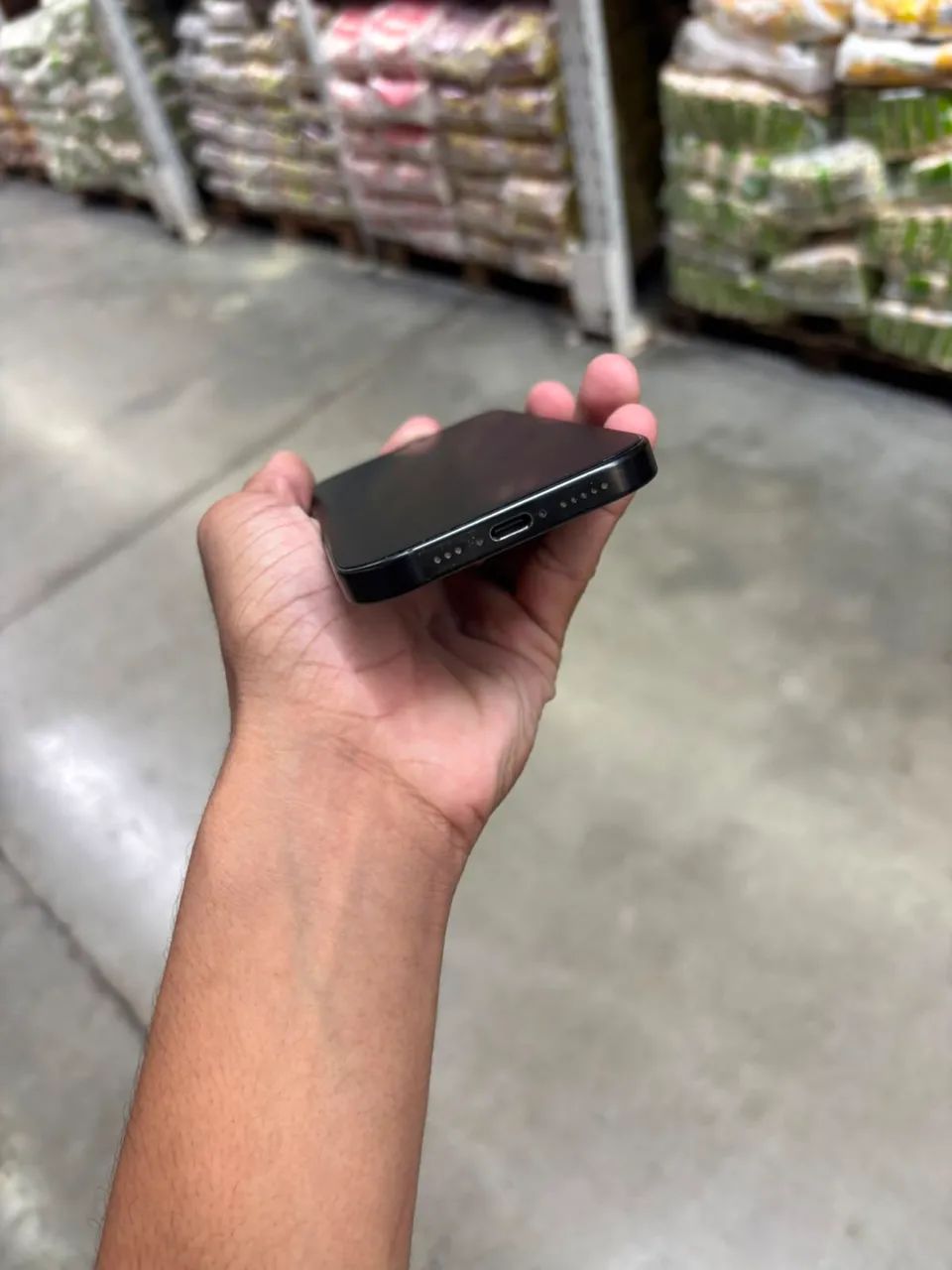 Vende 16 pro  - Foto 2