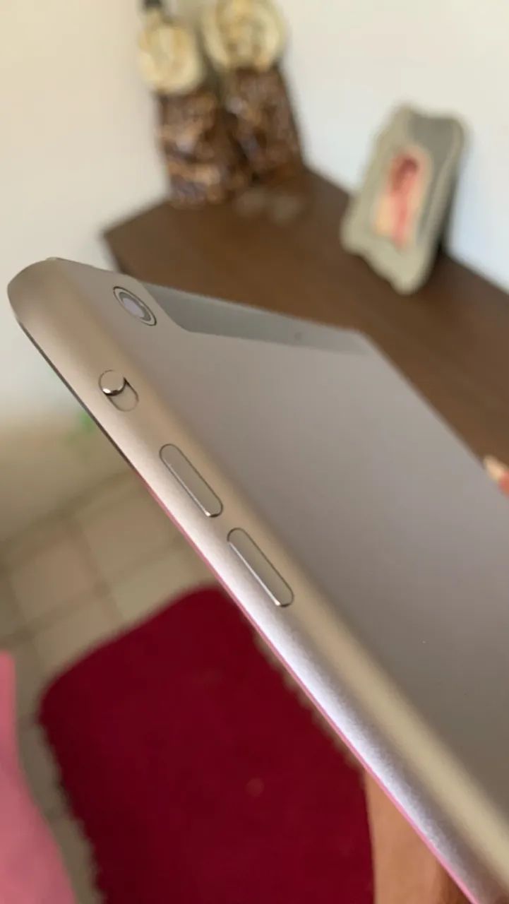 iPad Air 1 Gen (Wifi+4G) - Foto 4