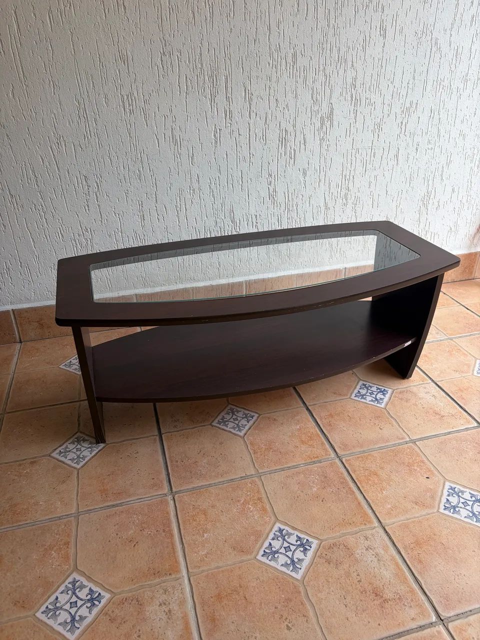 Mesa de centro - Foto 2