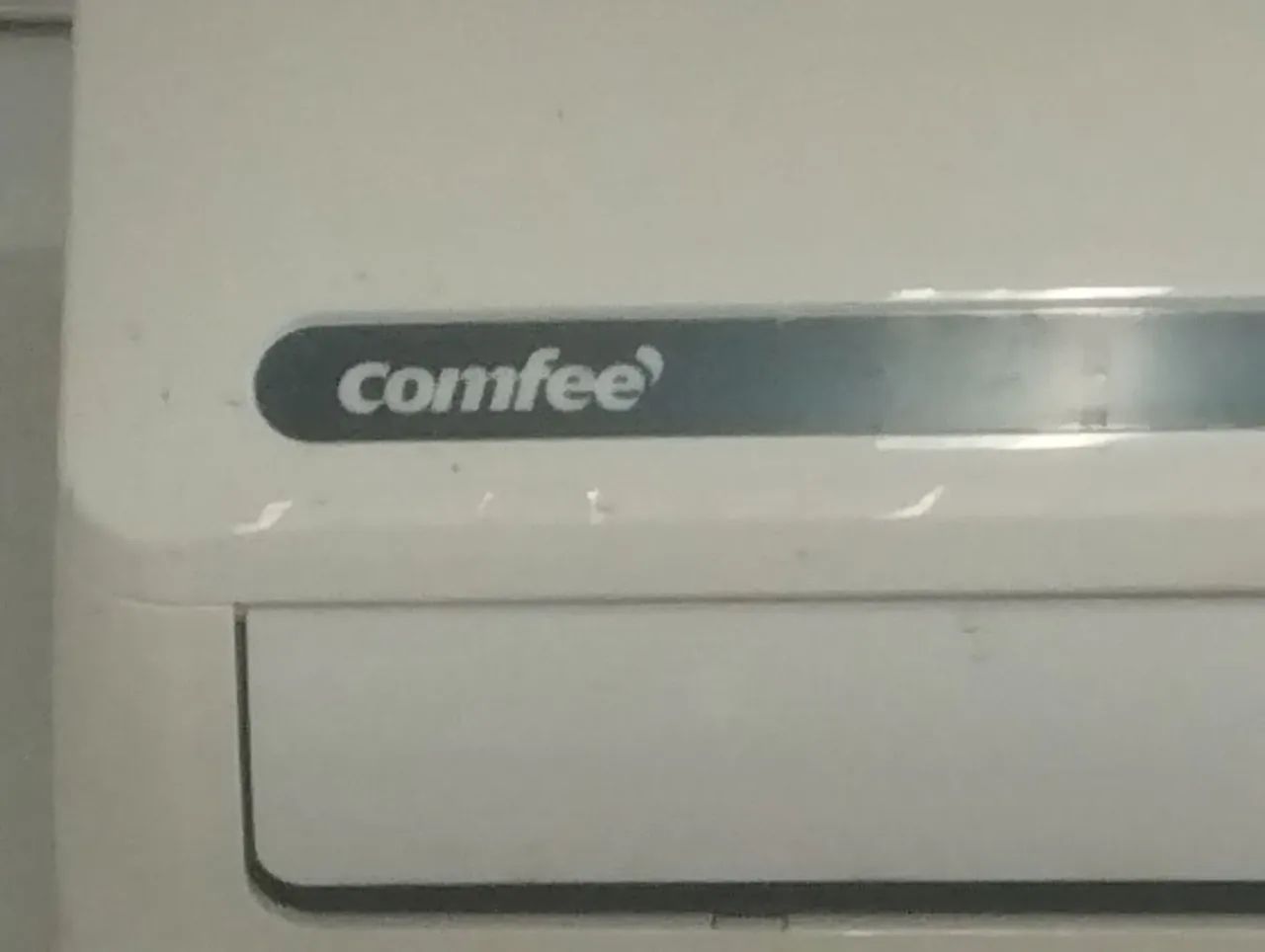 Ar Condicionado 12000 btus