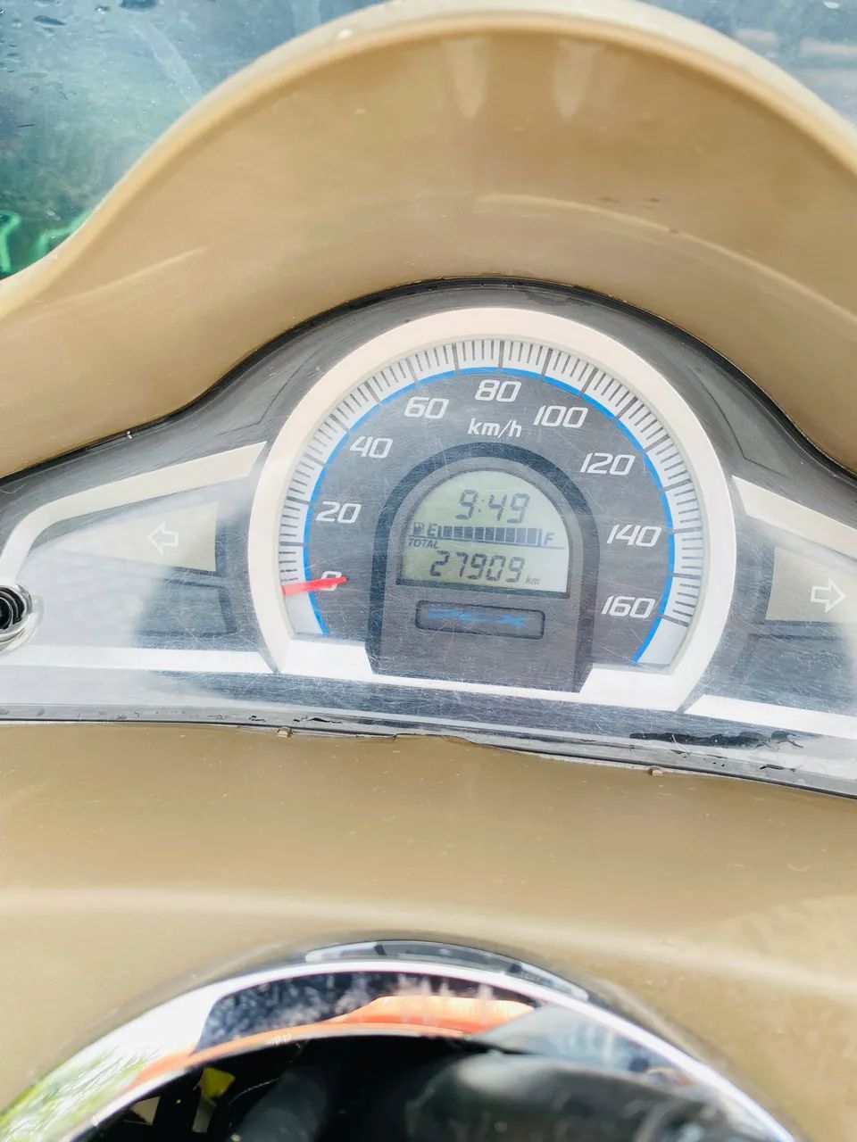 PCX 150cc - Foto 4