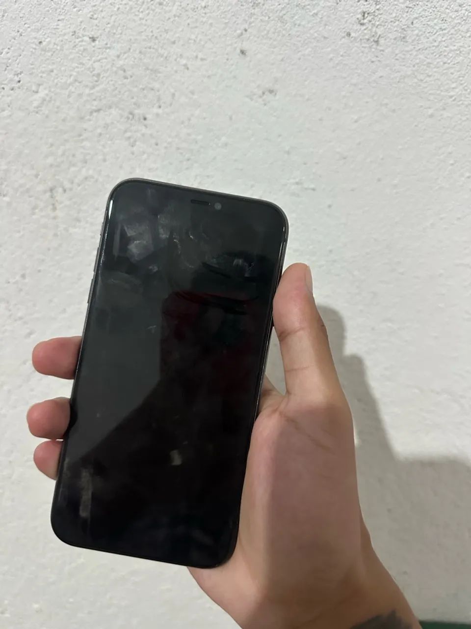 iPhone 11  - Foto 2