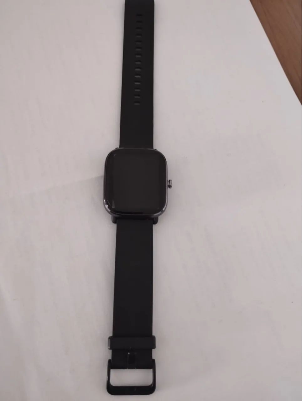 Amazfit gts 2 mini - Foto 2
