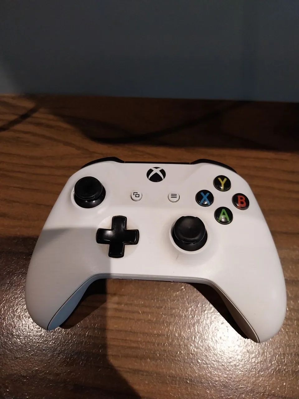 XBOX ONE  - Foto 2