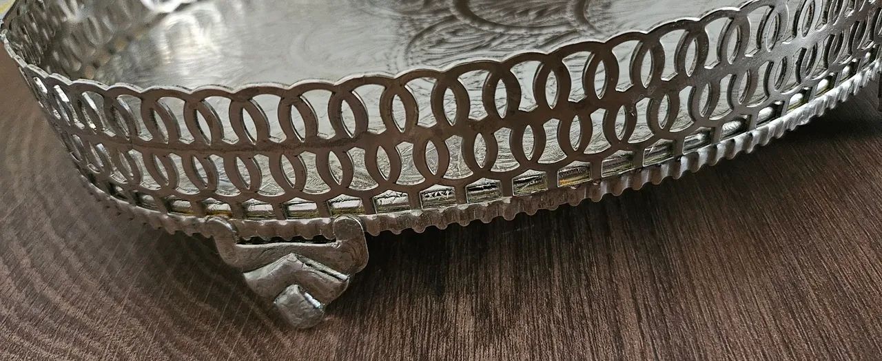 Bandeja de lavabo - Foto 2