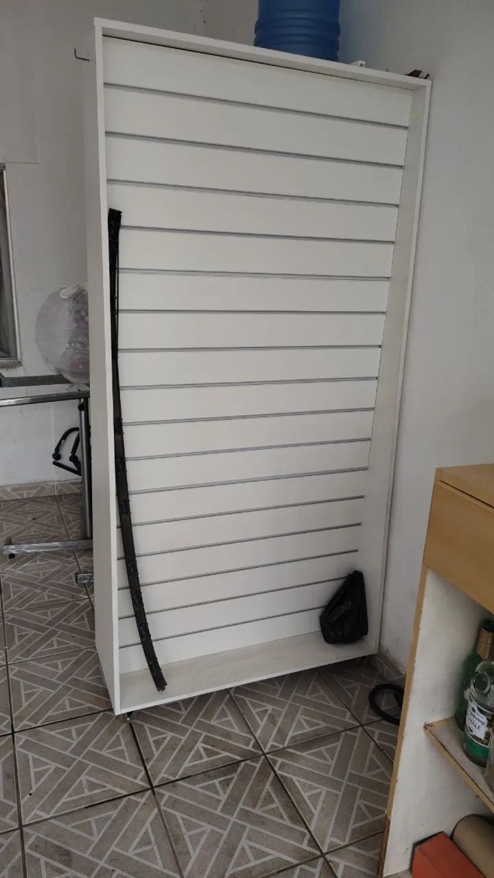 venda de equipamentos para loja - Foto 4