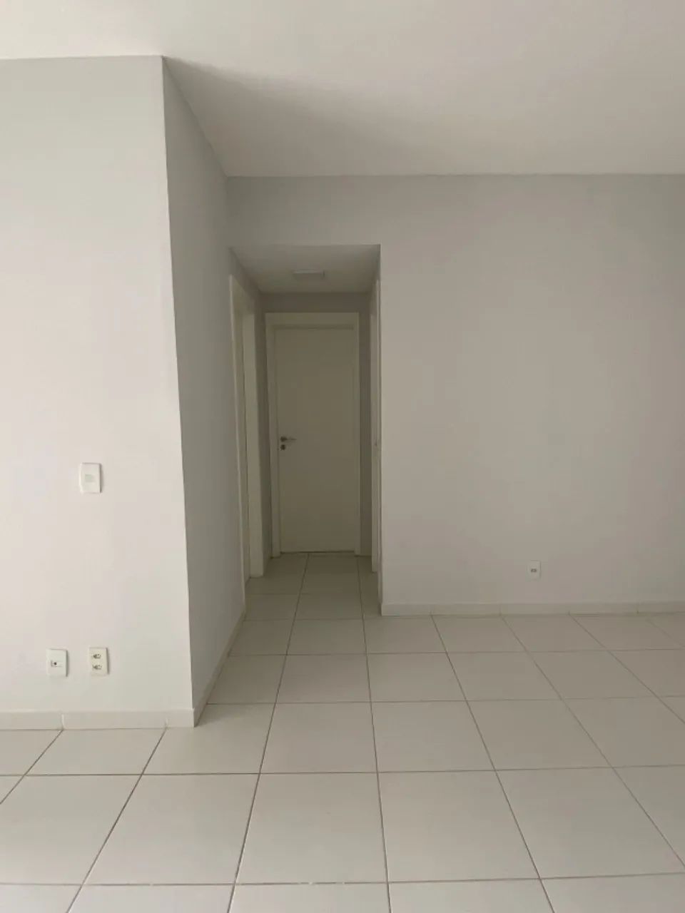 Cond. Jardim Provence, 67m² com 01 suíte  - Foto 5