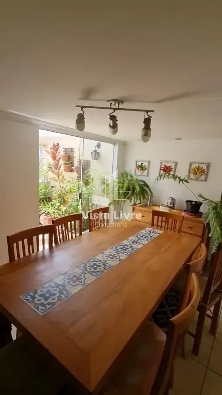 Cobertura / Duplex à venda, Vila Yara, Osasco, SP - Foto 2