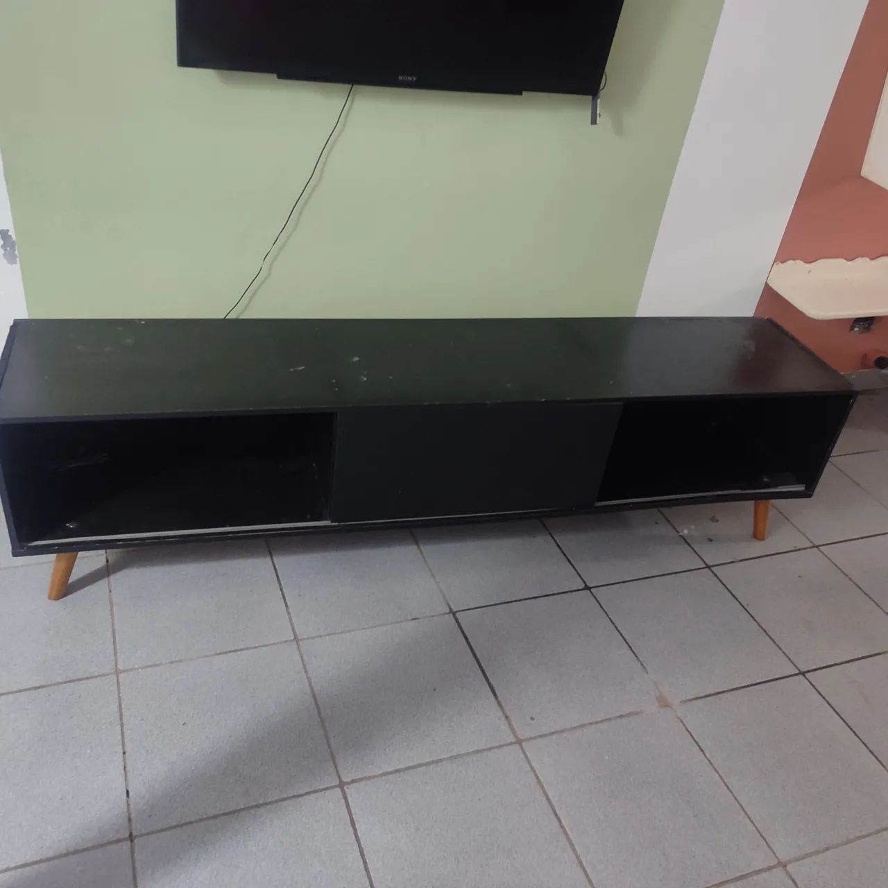 Rack Tv - Foto 2
