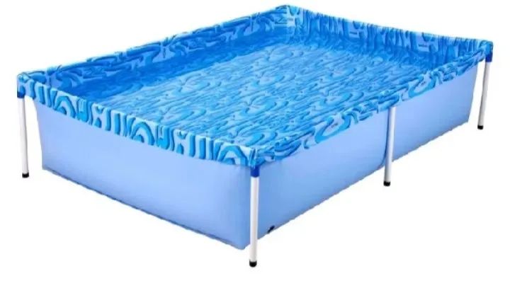 Piscina MOR 2000 Lts