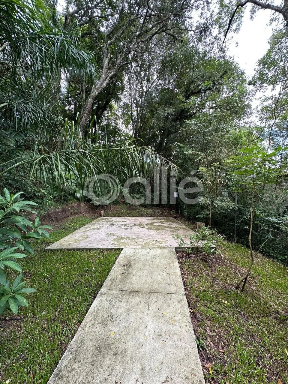 Apartamento 2 quartos no Uberaba - Foto 5