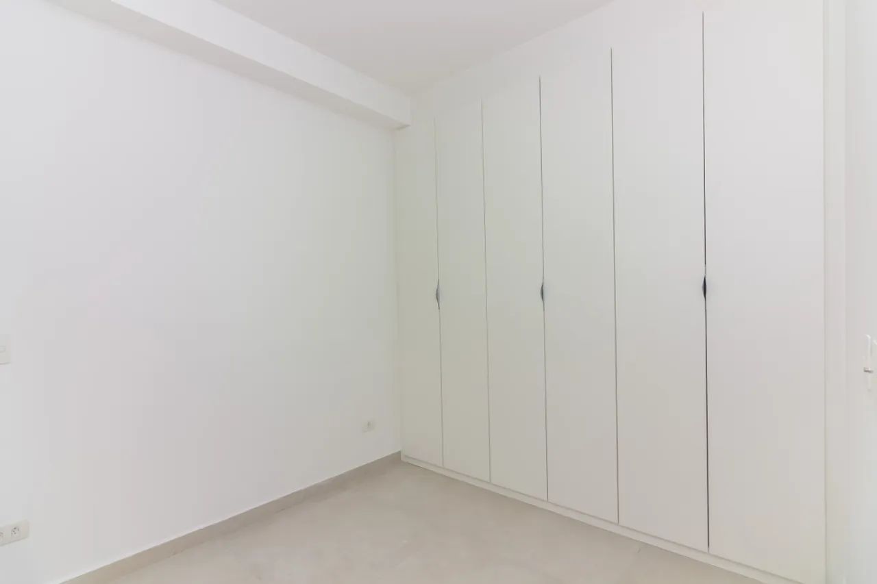 Studio para venda em Vila Andrade com 1 quarto, 29m² - Foto 12