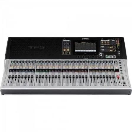 Mesa de Som - Yamaha TF5