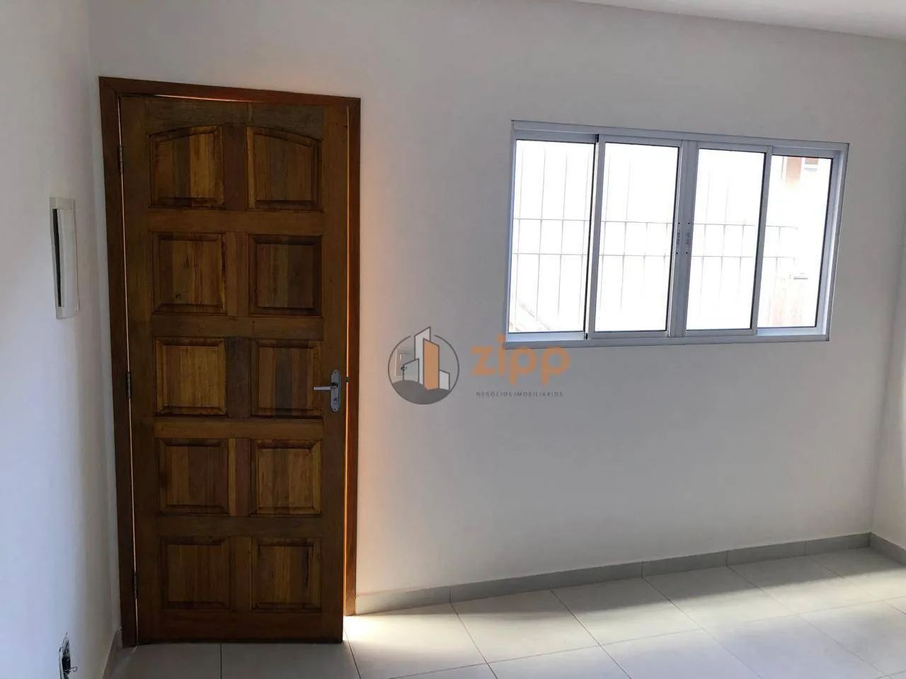 Apartamento com 1 dormitório para alugar, 35 m² por R$ 1.550,00/mês - Vila Paulicéia - São - Foto 3