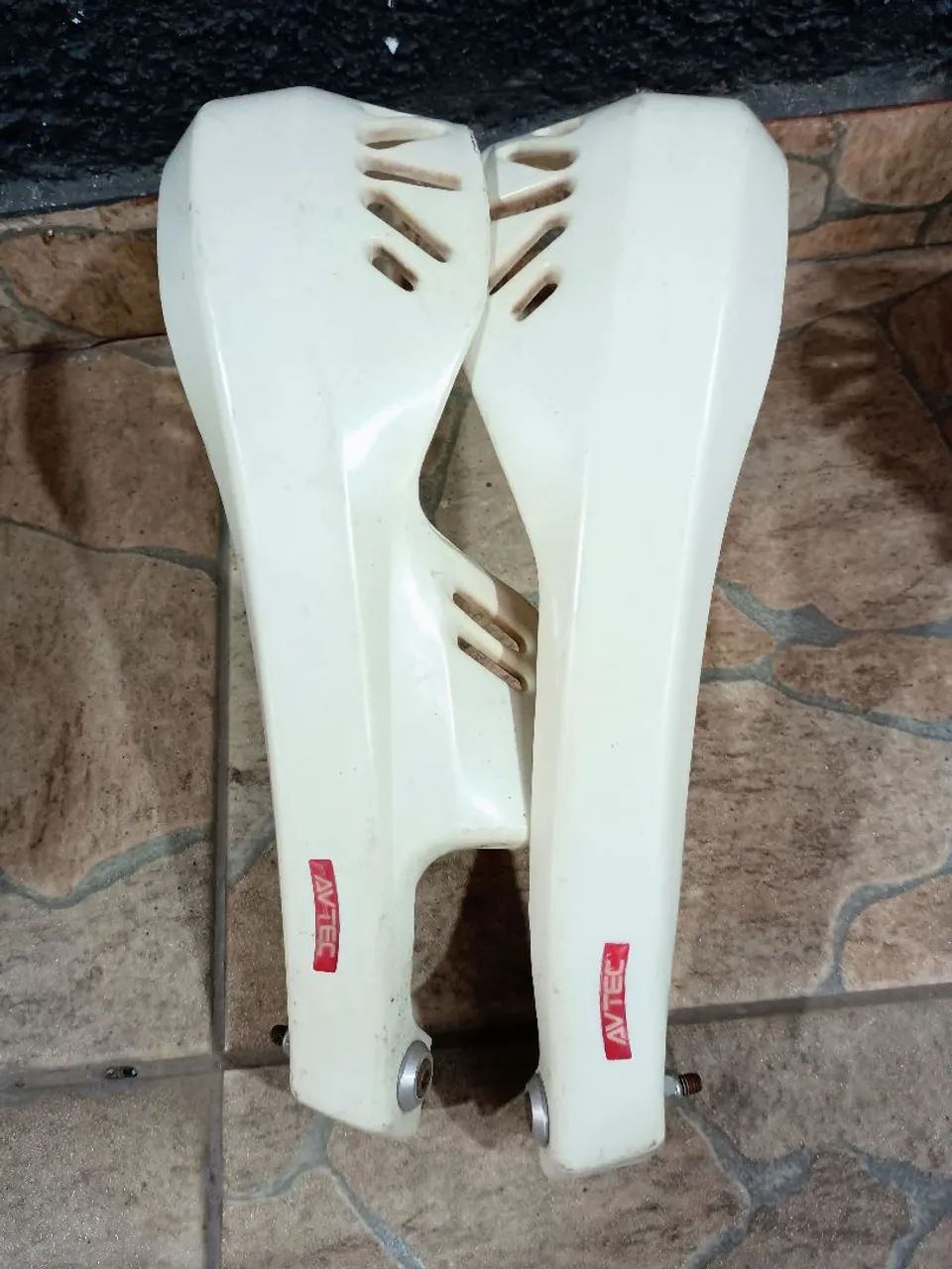 VENDO - Foto 2