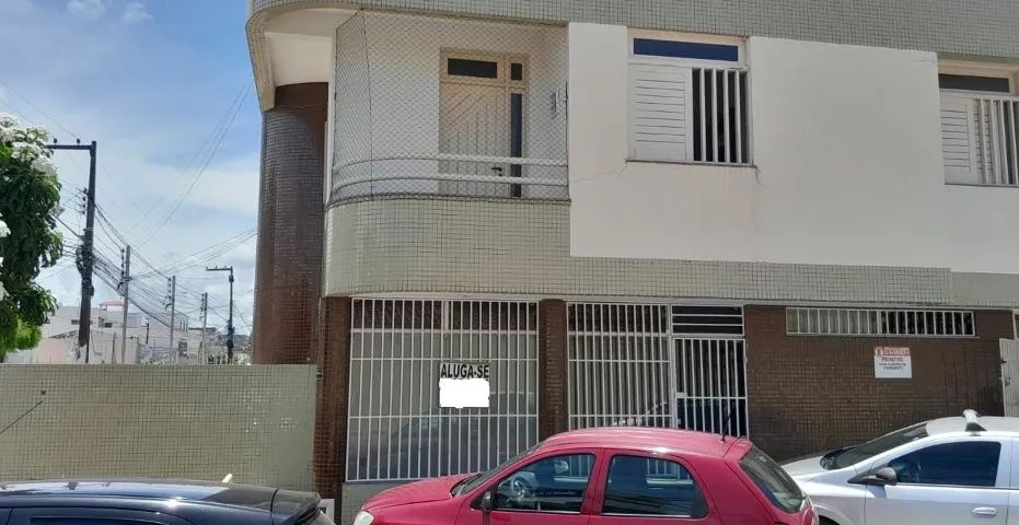 Sala Comercial para Aluguel - Próxima da Maternidade Santa Helena - Excelente Localização - Foto 2