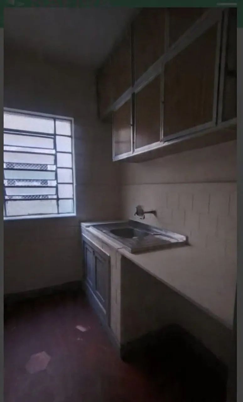 QUARTO PARA RAPAZES NO BARRO PRETO  - Foto 3