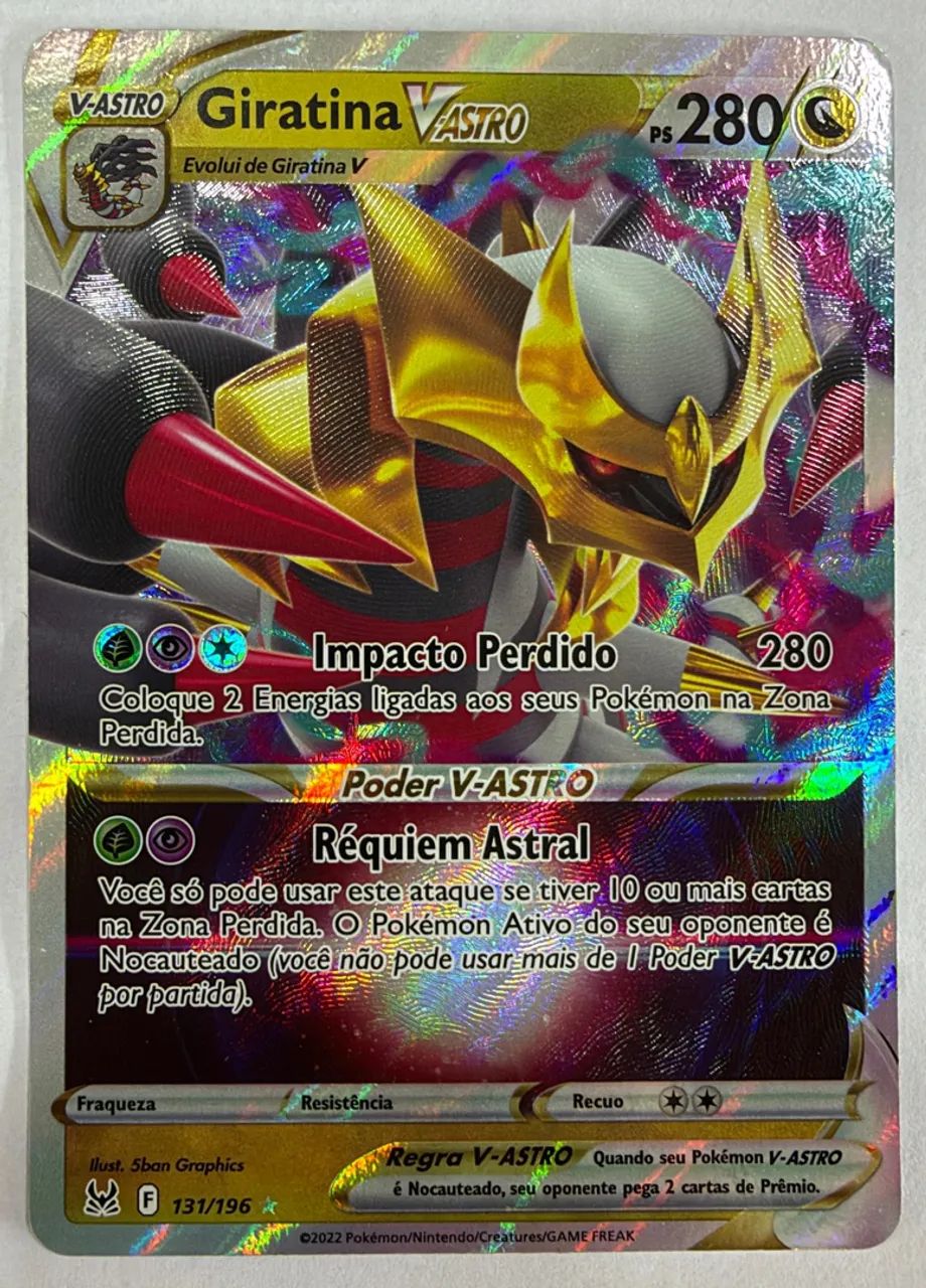 Cartas Pokémon raras - Foto 5