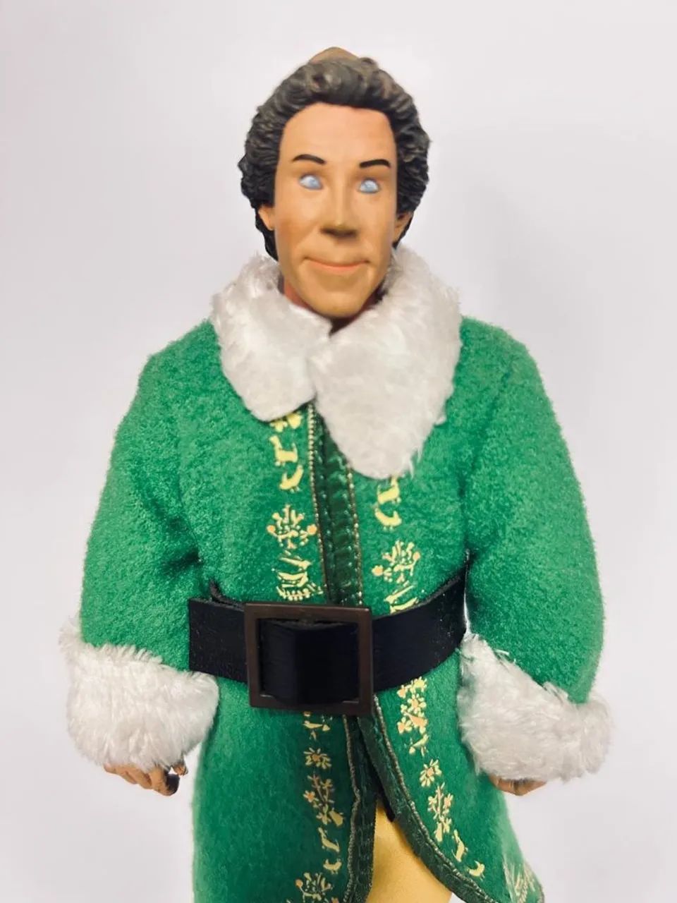 Elf neca toys  - Foto 3