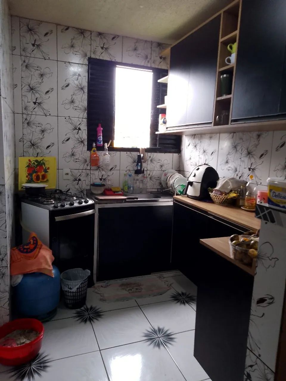 Apartamento  - Foto 3