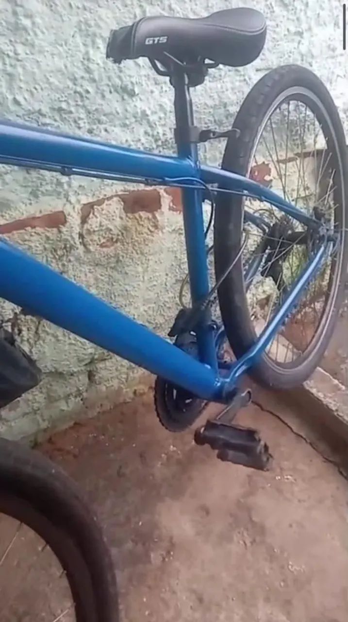 Bike aro 29  - Foto 3
